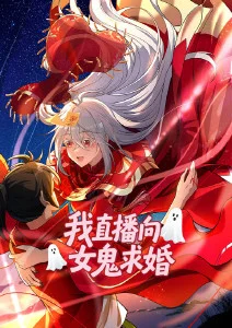 少年与海 神马午夜电影成长动漫